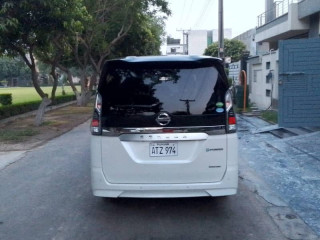nissan-serena-note-e-power-1823