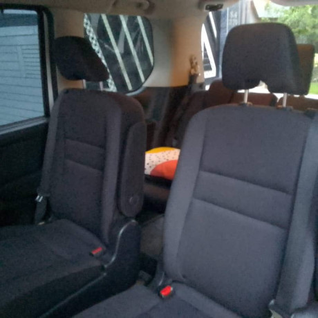 nissan-serena-note-e-power-1823-big-8