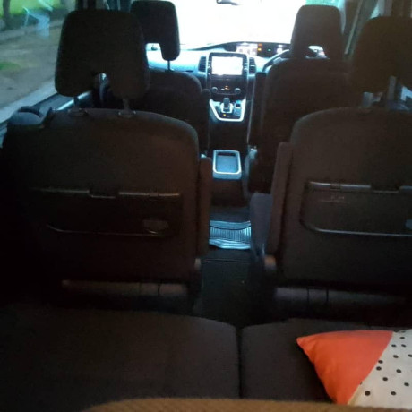 nissan-serena-note-e-power-1823-big-12