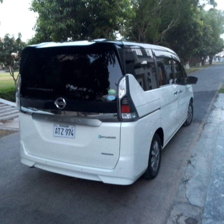 nissan-serena-note-e-power-1823-big-13