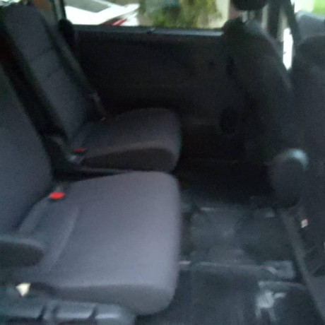 nissan-serena-note-e-power-1823-big-5