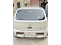suzuki-alto-vx-2022-small-4