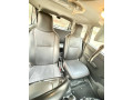 suzuki-alto-vx-2022-small-8