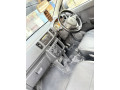 suzuki-alto-vx-2022-small-5