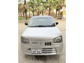 suzuki-alto-vx-2022-small-0