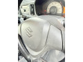 suzuki-alto-vx-2022-small-6