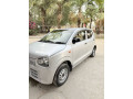 suzuki-alto-vx-2022-small-1