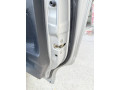 suzuki-alto-vx-2022-small-9