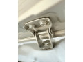 suzuki-alto-vx-2022-small-3