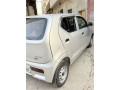 suzuki-alto-vx-2022-small-11