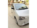 suzuki-alto-vx-2022-small-2