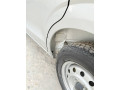 suzuki-alto-vx-2022-small-10