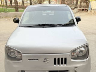suzuki-alto-vx-2022