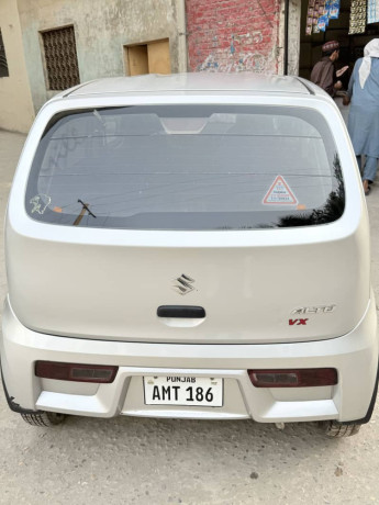 suzuki-alto-vx-2022-big-4