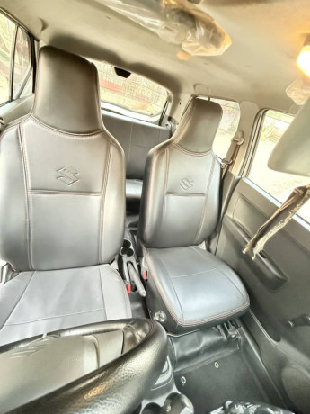 suzuki-alto-vx-2022-big-8