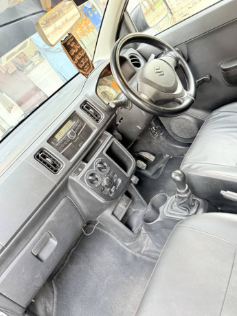 suzuki-alto-vx-2022-big-5