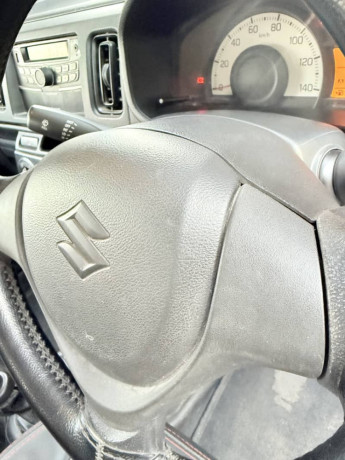 suzuki-alto-vx-2022-big-6