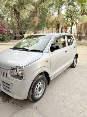 suzuki-alto-vx-2022-big-1