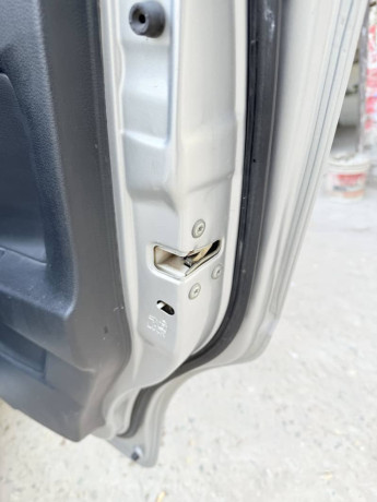 suzuki-alto-vx-2022-big-9