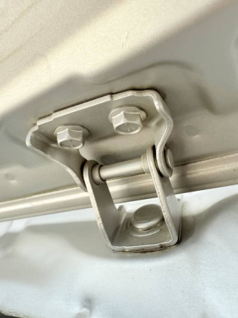 suzuki-alto-vx-2022-big-3