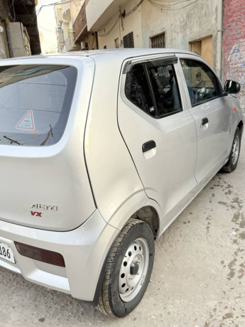 suzuki-alto-vx-2022-big-11
