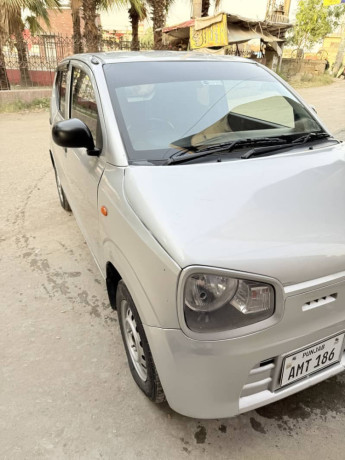 suzuki-alto-vx-2022-big-2