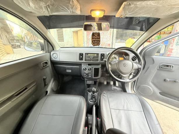 suzuki-alto-vx-2022-big-7