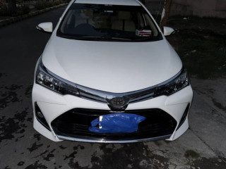 car-for-sale