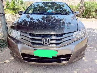 honda-city-aspire-15-2014-model