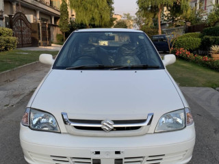 suzuki-cultus-2016-limited-edition