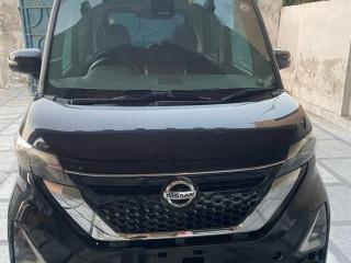 nissan-roox-highway-star-2024-import
