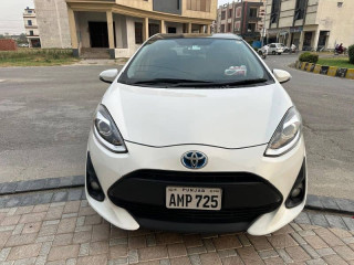 toyota-aqua-2022