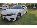 honda-civic-oriel-2022-small-4