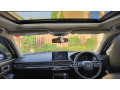 honda-civic-oriel-2022-small-2