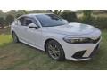 honda-civic-oriel-2022-small-3