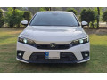 honda-civic-oriel-2022-small-0