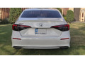 honda-civic-oriel-2022-small-1