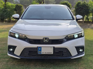honda-civic-oriel-2022
