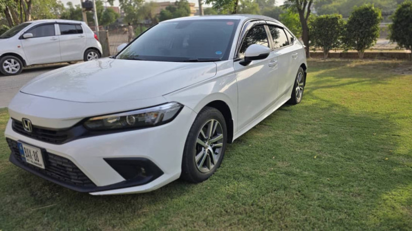 honda-civic-oriel-2022-big-4