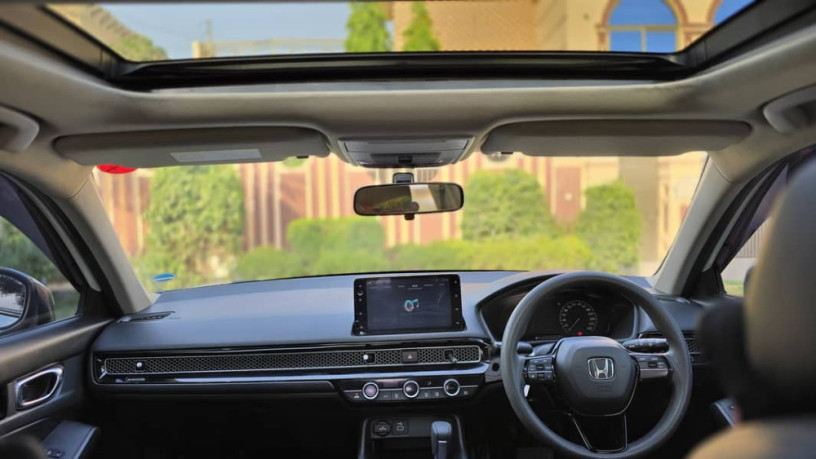 honda-civic-oriel-2022-big-2