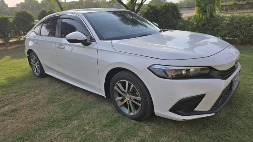 honda-civic-oriel-2022-big-3