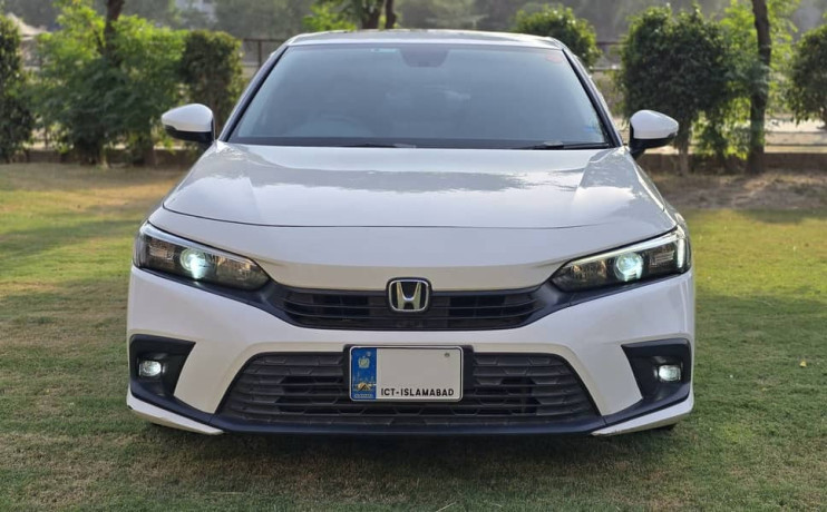 honda-civic-oriel-2022-big-0