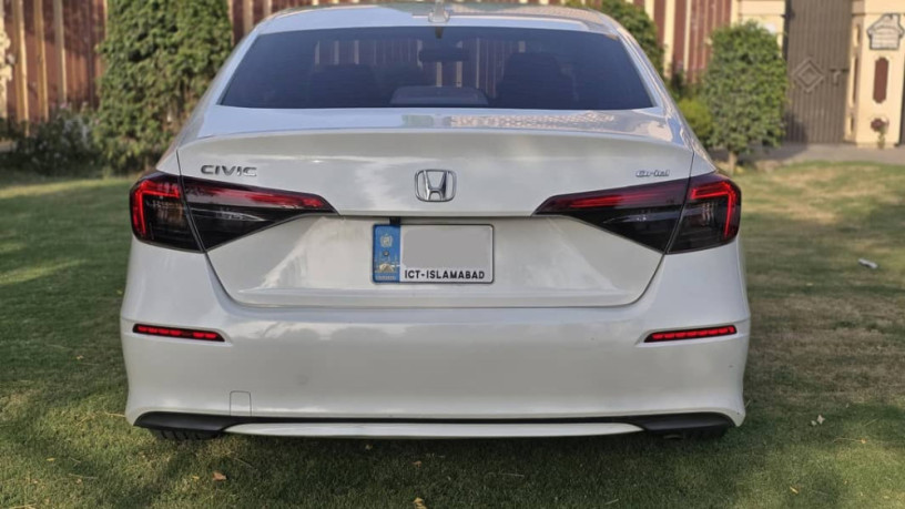 honda-civic-oriel-2022-big-1