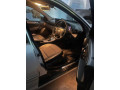 mercedes-c-class-2005-small-10