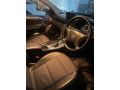 mercedes-c-class-2005-small-1