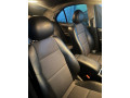 mercedes-c-class-2005-small-5