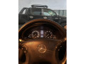 mercedes-c-class-2005-small-6