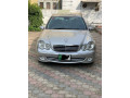 mercedes-c-class-2005-small-13