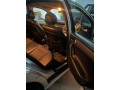 mercedes-c-class-2005-small-2
