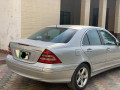 mercedes-c-class-2005-small-11